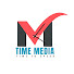 DwMzKXrNsSI-channel-avatar-THE TIME MEDIA
