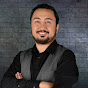 Ewt26DAPcaY-channel-avatar-Simavlı Mehmet YİĞİT
