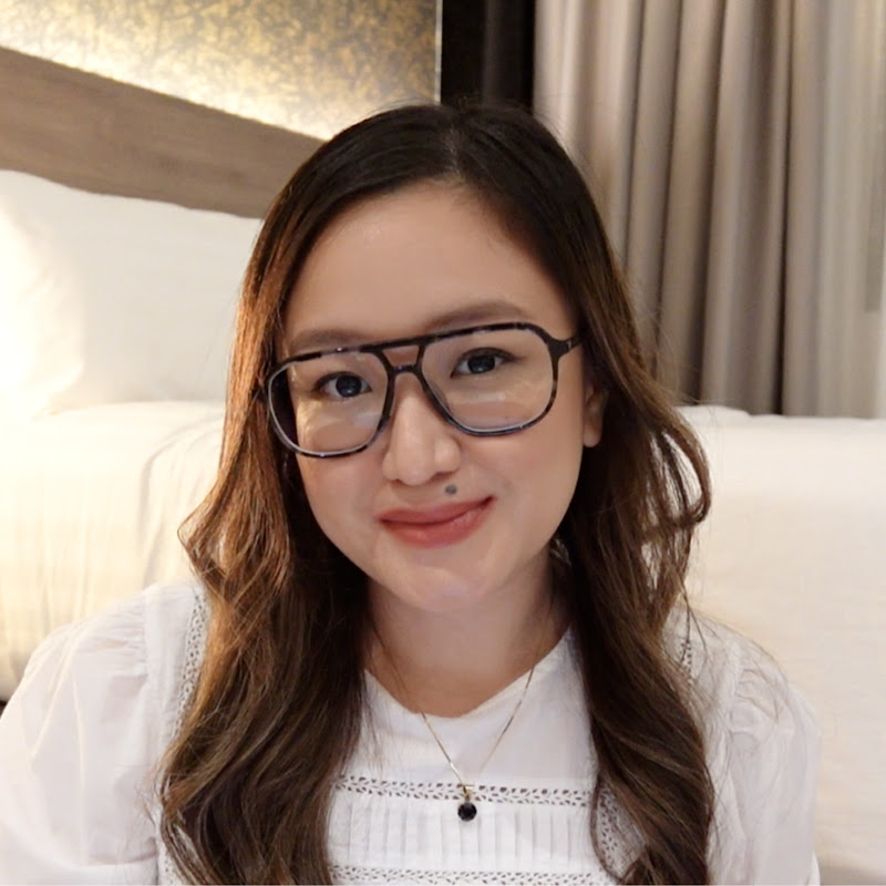 Thea Sy Bautista
