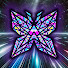 iwaJIzv8t_I-channel-avatar-Axxtazii