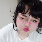 꽃게타닉