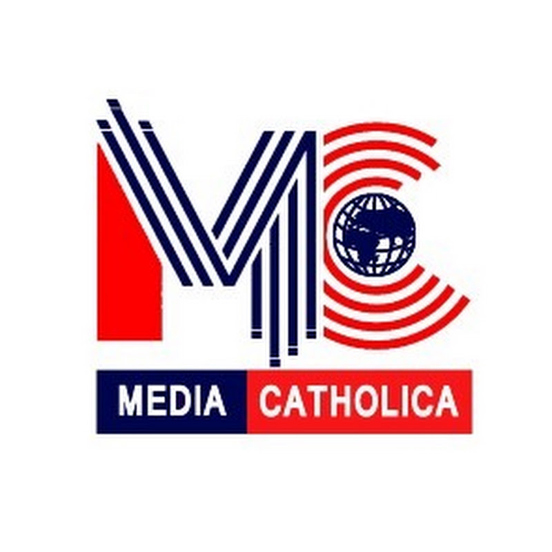 MEDIA CATHOLICA