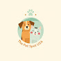 Pet Spot USA logo
