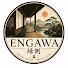 gR0lGowygkc-channel-avatar-Engawa
