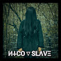 Nico Slave - หัวข้อ