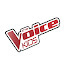 tmbO-lAoDuk-channel-avatar-The Voice Kids