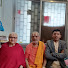 wf6j_lJJb_g-channel-avatar-Purushottam Ghimire Sindhuli 