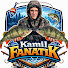 -ZgES3ncIRw-channel-avatar-Kamil.Fanatik Fish