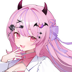魔宵きらら / Kirara Mayoiの画像