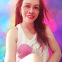 Jhanne Pam Vlogs YouTube Profile Photo
