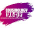 LEACh_5mWNo-channel-avatar-cousinology