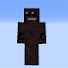 7-uNvFoUC4M-channel-avatar-FriedCandy
