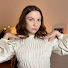 -uMFk8h1ATs-channel-avatar-ThatGirlDaria