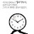 @이연희-c3p