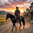 sgiJynVQkGs-channel-avatar-The Wild West Story