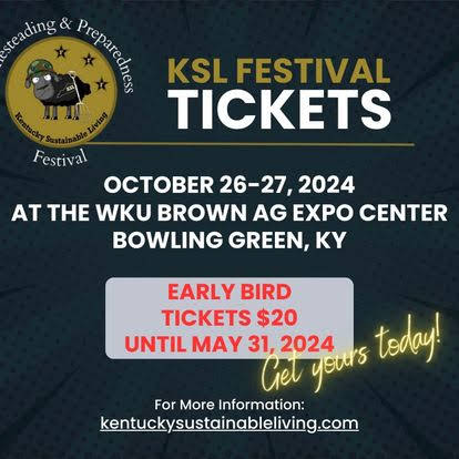 Post From Stokermatic