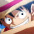 xoTjWJgeuuQ-channel-avatar-Monkey D Achi