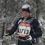 Worldloppet