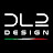 @DL2_DESIGN