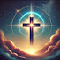 QOF-ouf976c-channel-avatar-Oraciones y Historias biblicas