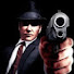 Lc6J6bykSx8-channel-avatar-MOB BOSS1