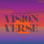 Vision Verse Avatar