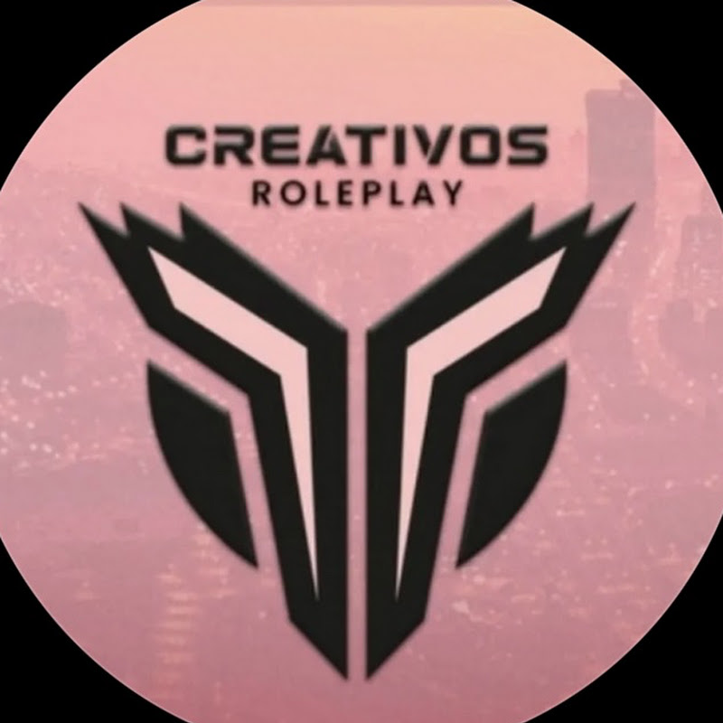Ocurrencias de creativos rp 