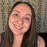 U7Ct0APGTs8-channel-avatar-Sweet Solace ASMR