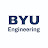 BYU Engineering