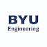 FXBJe68kXkA-channel-avatar-BYU Engineering