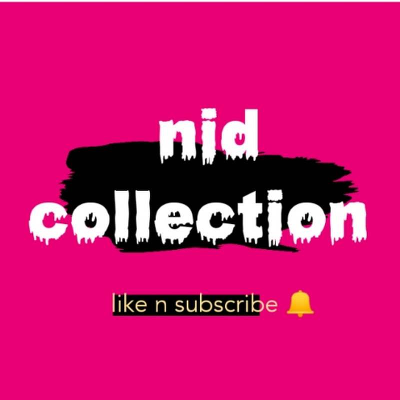 Nid collection