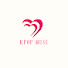 mLSbyvU-m2o-channel-avatar-KpopMuse
