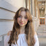 PtxZMg8eksA-channel-avatar-mksusha