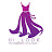 @hilookboutique6006