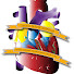 3tbKYNEsXA0-channel-avatar-Cardiac Imaging Agorà