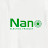 Nano Electric Product Official