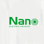 Nano Electric Product Official