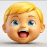 qon1gR09tOE-channel-avatar-Funny Cutest Kids Videos