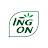 Ing On Official