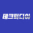 gTjpu5QO-Yo-channel-avatar-테크피디아