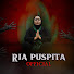 Qi8DMcqBF88-channel-avatar-Ria Puspita Official