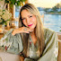 zJUtYAXgPII-channel-avatar-Ven a Mi Casa by Paola 