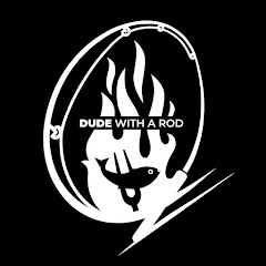 Dude With a Rod