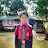 avatar of @mdmujahid-b7m