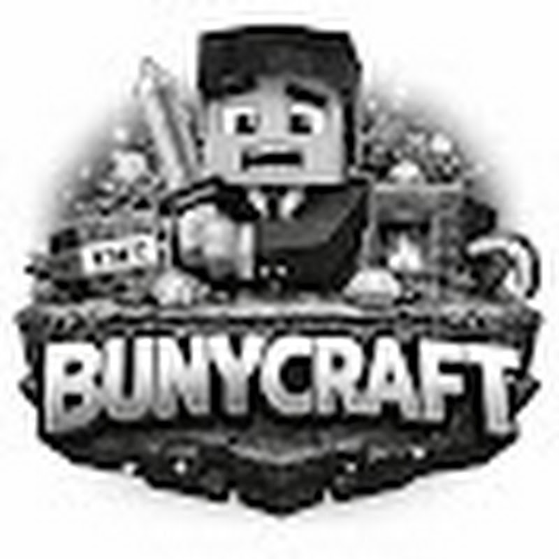 BUNYCRAFT 