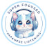 ONp0tpI0rGM-channel-avatar-30分鐘超集中聽日文