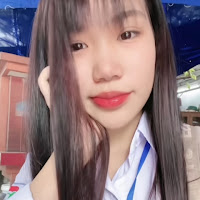 Profile Picture of linh-k13