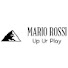 liHvOSpUlmU-channel-avatar-Up Ur Play