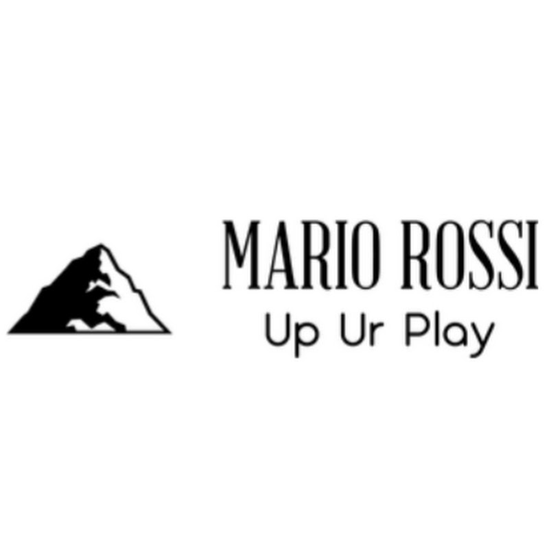 Up Ur Play
