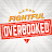 Fightful Overbooked